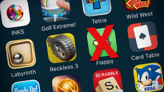 iOS 11 hará que muchas aplicaciones geniales dejen de funcionar<em></em>